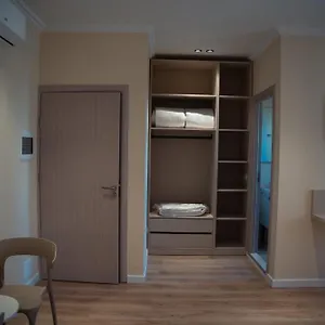  Hotel Okej